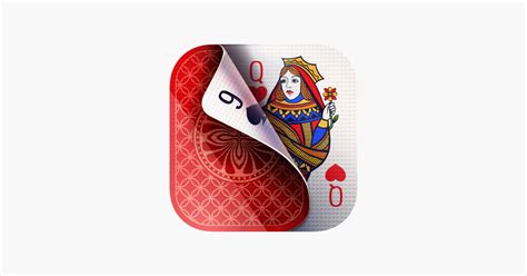 ‎Baccarat online: Baccarist on the App Store.